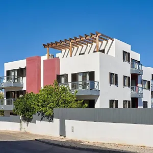  Appartement Legacy & Al