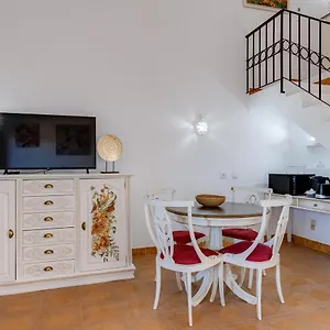  Appartement Solar Do Monte 4